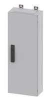 SIEMENS 8GK1052-3KK11