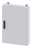 SIEMENS 8GK1052-3KK21
