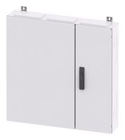 SIEMENS 8GK1052-3KK31