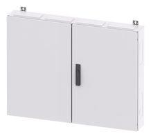 SIEMENS 8GK1052-3KK41