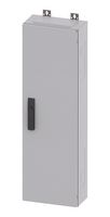 SIEMENS 8GK1052-4KK11