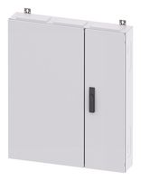 SIEMENS 8GK1052-4KK31
