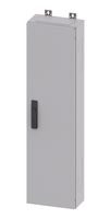 SIEMENS 8GK1052-5KK11