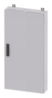 SIEMENS 8GK1052-5KK21