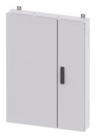 SIEMENS 8GK1052-5KK31