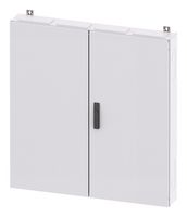 SIEMENS 8GK1052-5KK41