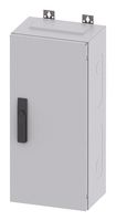 SIEMENS 8GK1122-2KA12