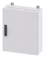 SIEMENS 8GK1122-2KA22