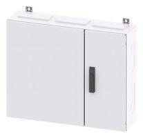 SIEMENS 8GK1132-2KA32
