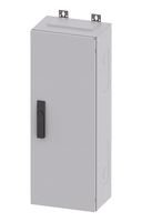SIEMENS 8GK1102-3KK12