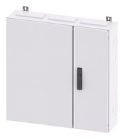 SIEMENS 8GK1122-3KA32