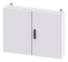 SIEMENS 8GK1102-3KK42