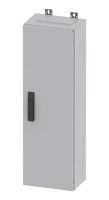 SIEMENS 8GK1123-4KA12