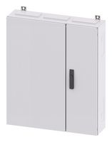 SIEMENS 8GK1122-4KA32