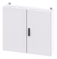 SIEMENS 8GK1102-4KK42