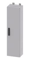 SIEMENS 8GK1133-5KA12