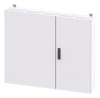 SIEMENS 8GK1133-5KA52