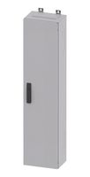SIEMENS 8GK1133-6KA12