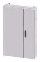 SIEMENS 8GK1123-6KA32