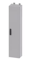 SIEMENS 8GK1102-7KK12