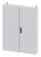 SIEMENS 8GK1123-7KA42