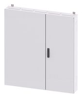 SIEMENS 8GK1102-7KK52