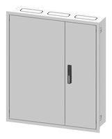 SIEMENS 8GK1121-4KK32