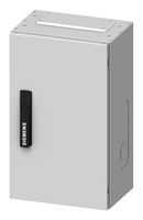 SIEMENS 8GK1122-1KA12