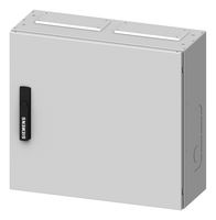 SIEMENS 8GK1122-1KA22