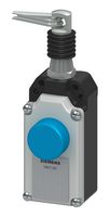 SIEMENS 3SE7120-1BF00