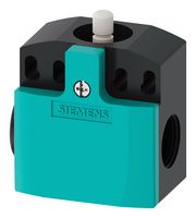 SIEMENS 3SE5242-0HC05-1AJ0
