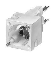 SIEMENS 3SB2304-2H