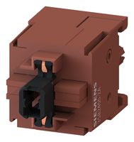 SIEMENS 3SB2455-2A