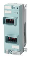 SIEMENS 6ES7194-4BH00-0AA0