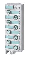 SIEMENS 6ES7194-4CB50-0AA0