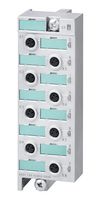 SIEMENS 6ES7194-4EB00-0AA0