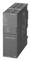 SIEMENS 6GK7343-1EX30-0XE0