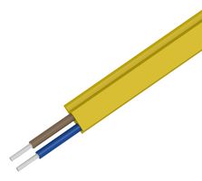 SIEMENS 3RX9016-0AA00