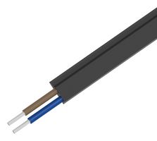 SIEMENS 3RX9023-0AA00