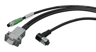 SIEMENS 6GT2891-4KH50-0AX1