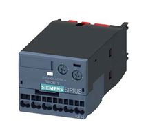 SIEMENS 3RA2831-2DH10