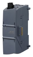 SIEMENS 6GT2002-0LA00