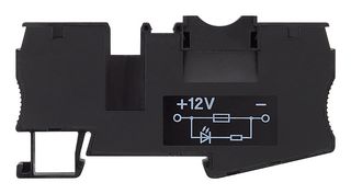 SIEMENS 8WH2000-1BG38