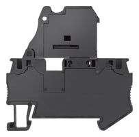 SIEMENS 8WH2000-1GG08