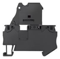SIEMENS 8WH2000-1JG38