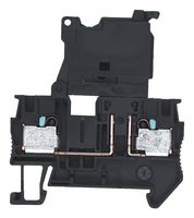SIEMENS 8WH6000-1GG08