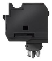 SIEMENS 8WH9040-3AB08