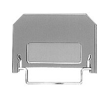 SIEMENS 8WA1011-1EF20