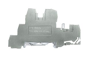 SIEMENS 8WA1011-3JF17