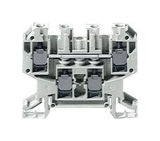 SIEMENS 8WA1011-6DG11